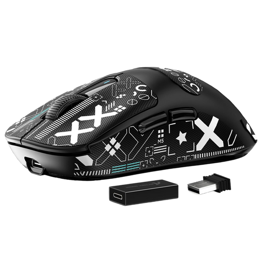 ATTACK SHARK X3 PRO