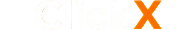 ClickX