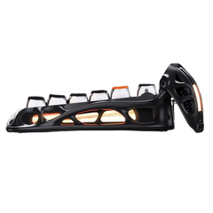 GravaStar Mercury K1 Pro