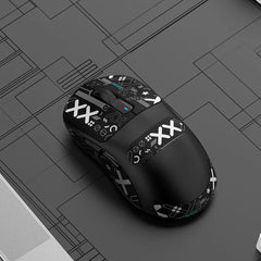 ATTACK SHARK X3 PRO