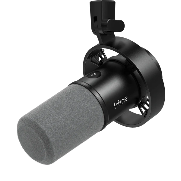 FIFINE Microphone K688