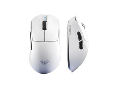AULA SC900 PRO 8K Wireless