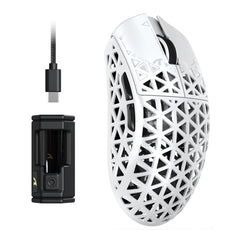 ATTACK SHARK R5 ULTRA
