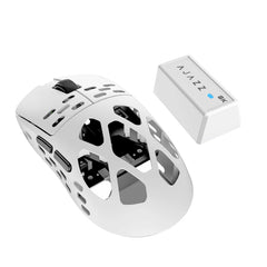 AJAZZ AM3 MAX Magnesium 8K Wireless Gaming Mouse