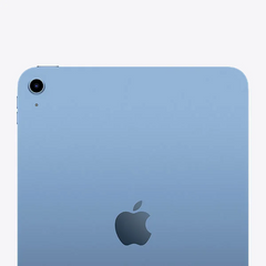 Apple iPad A16, 11 inch, 128GB, Wi-Fi