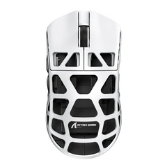 ATTACK SHARK Mouse R3