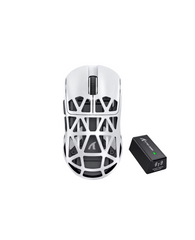 ATTACK SHARK Mouse R2