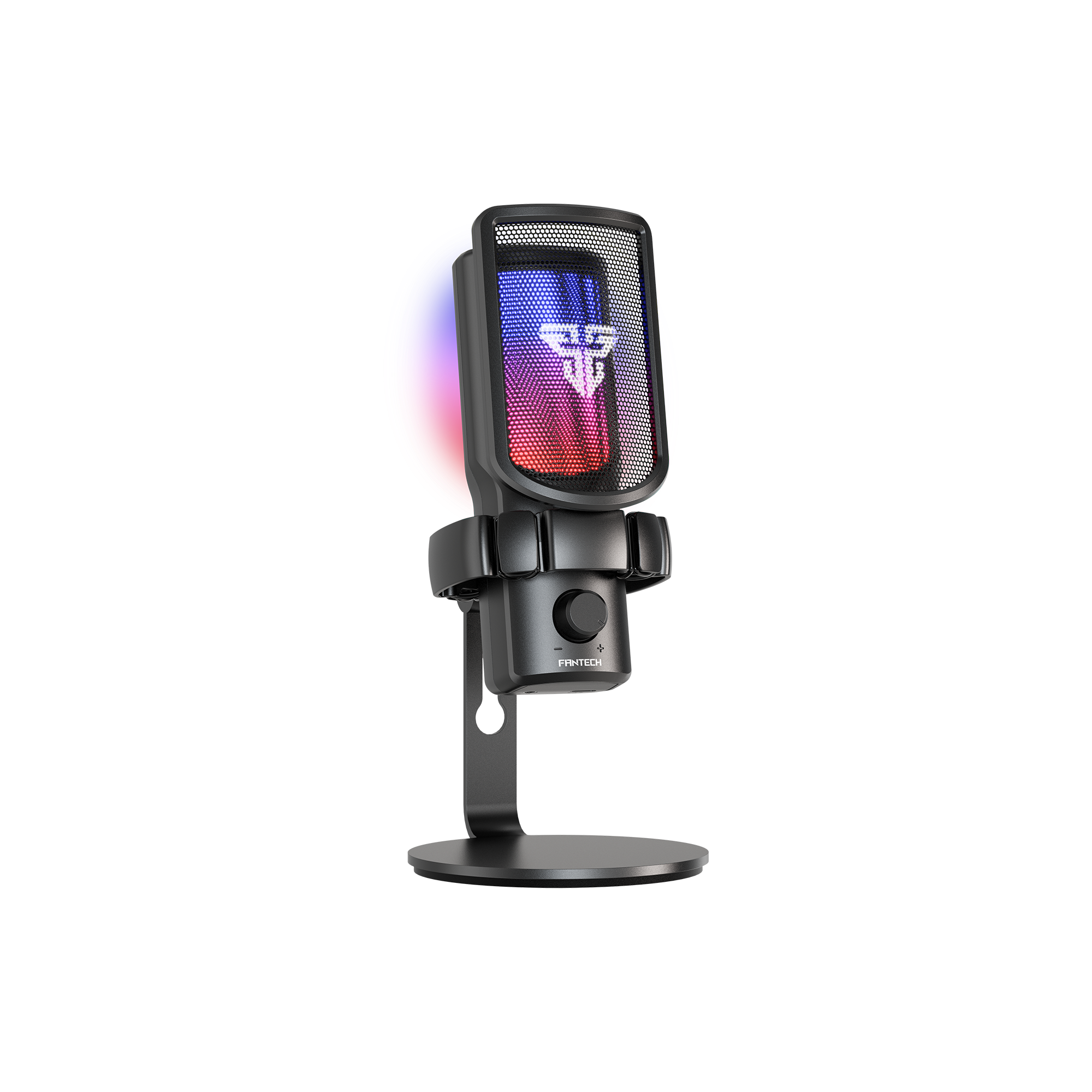 Fantech Microphone WMCX01 LEVIOSA WAVE