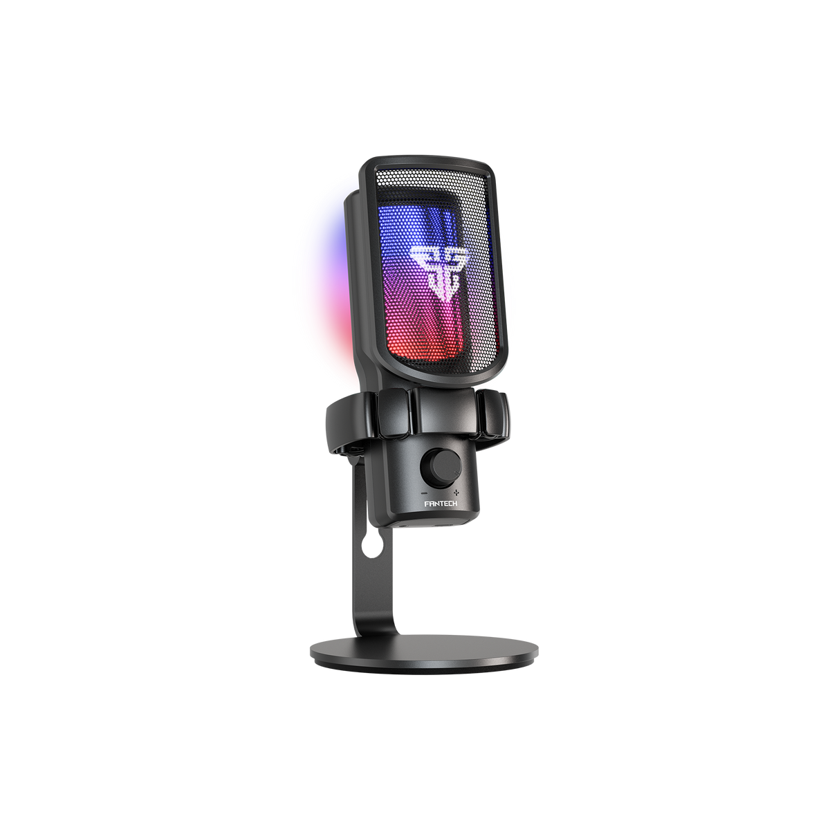 Fantech Microphone WMCX01 LEVIOSA WAVE