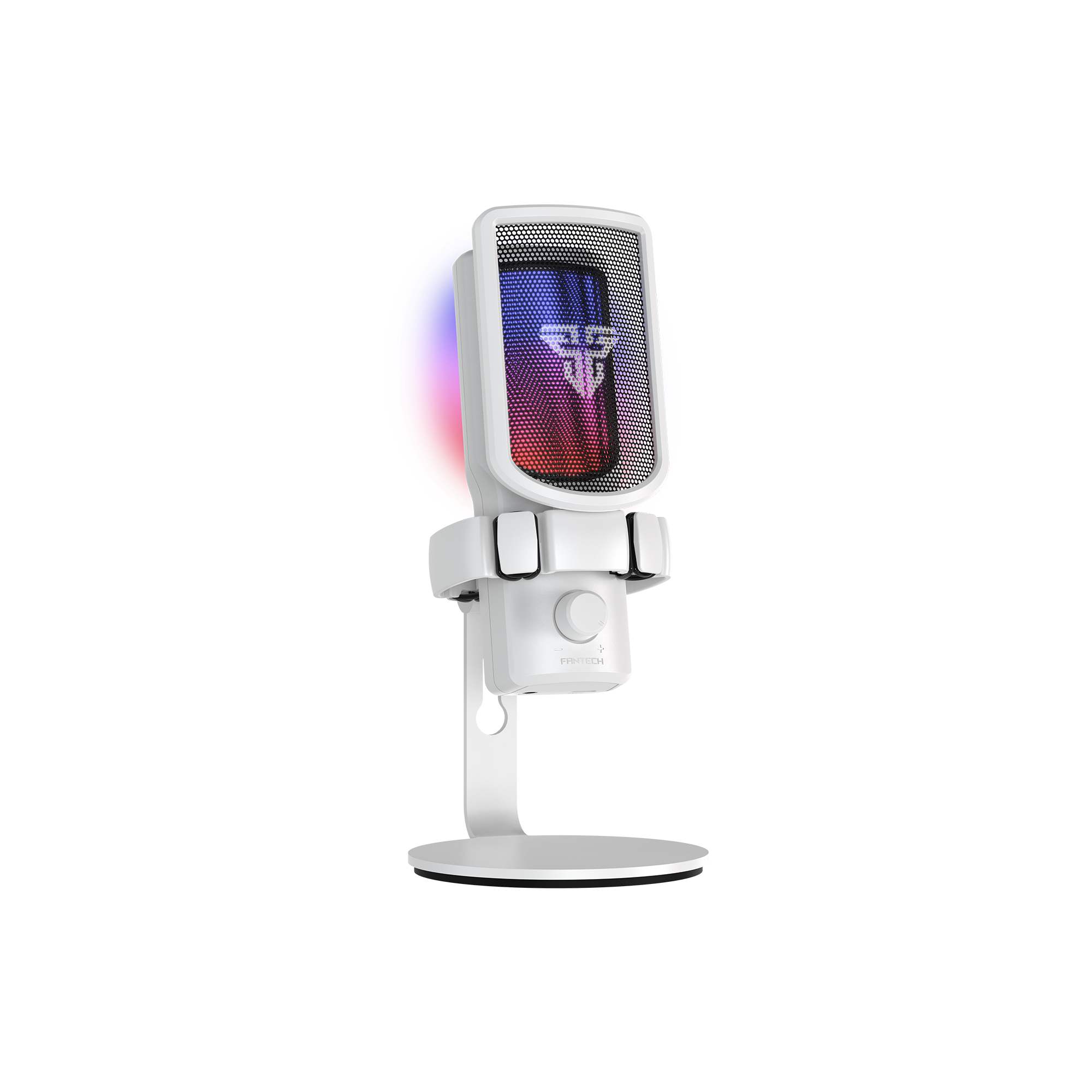 Fantech Microphone WMCX01 LEVIOSA WAVE