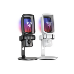 Fantech Microphone WMCX01 LEVIOSA WAVE