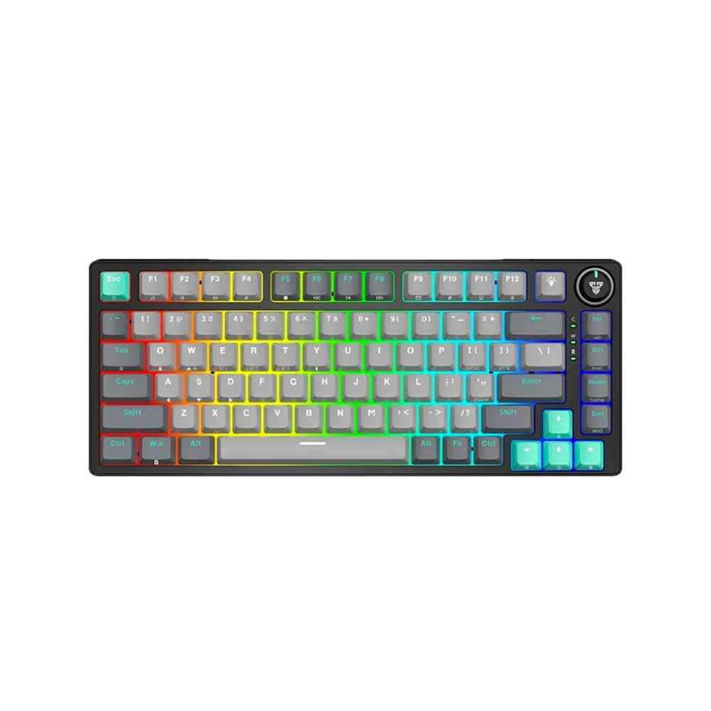 Fantech keyboard MK913 ATOM PRO83