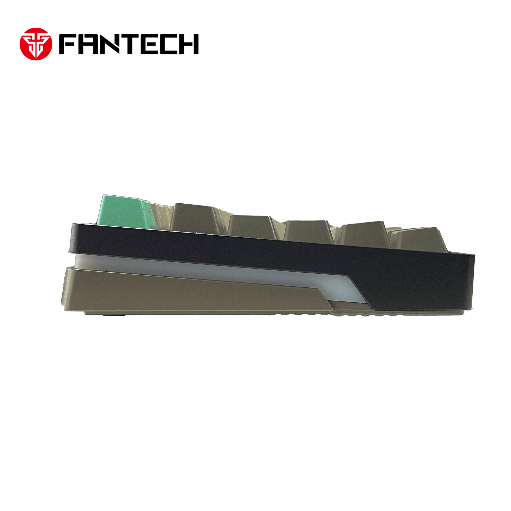 Fantech keyboard MK913 ATOM PRO83