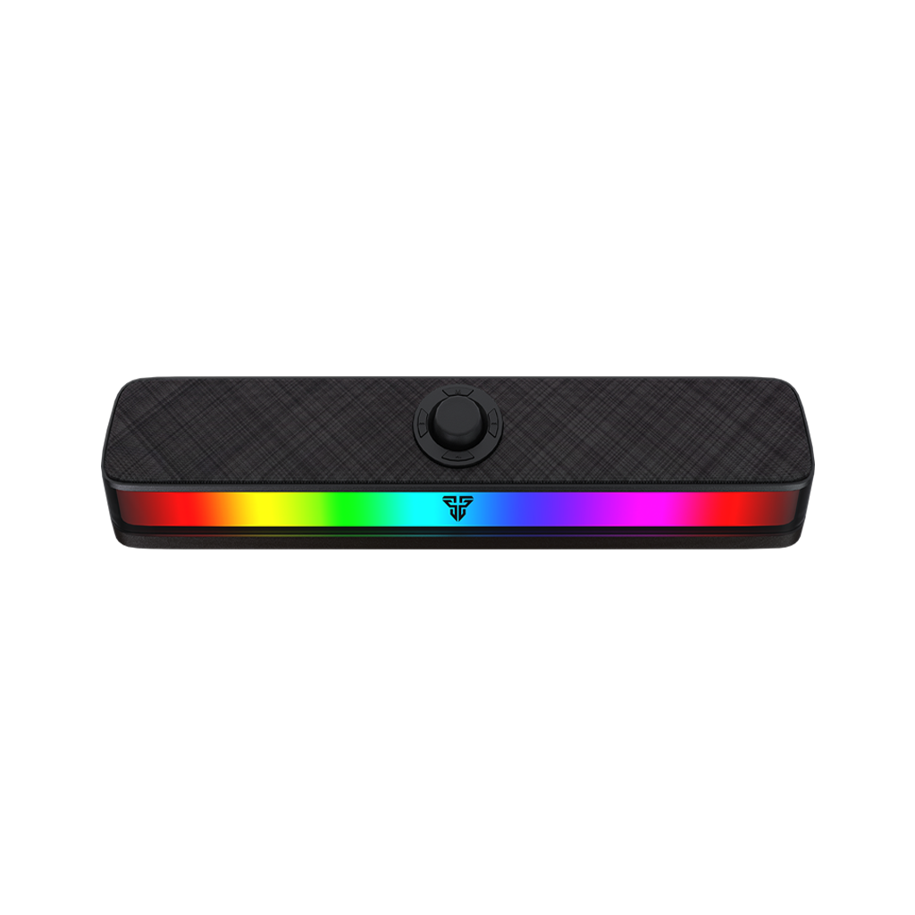 Fantech Speaker BS151 GROOVE BAR