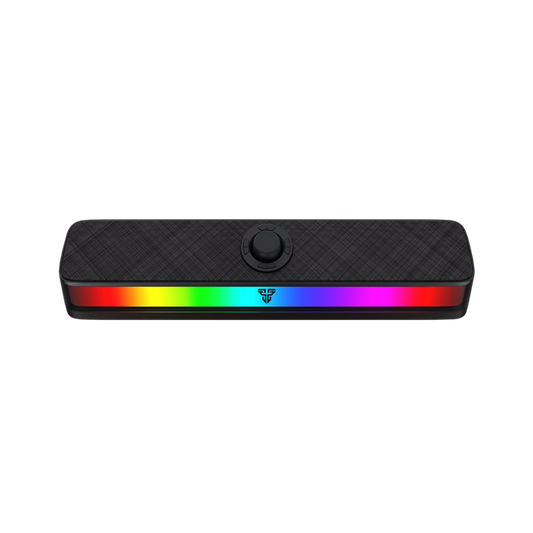 Fantech Speaker BS151 GROOVE BAR