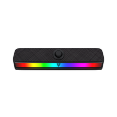 Fantech Speaker BS151 GROOVE BAR