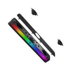 Fantech Speaker BS151 GROOVE BAR