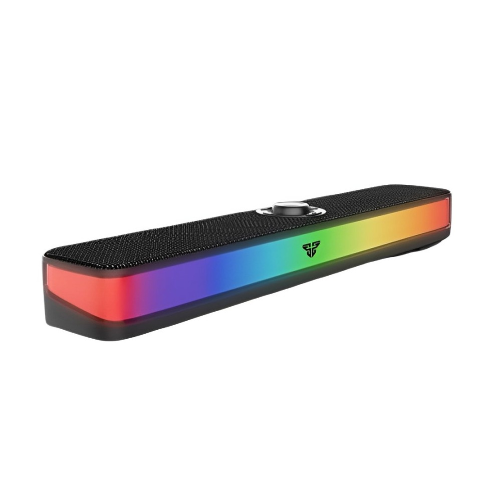 Fantech Speaker BS151 GROOVE BAR