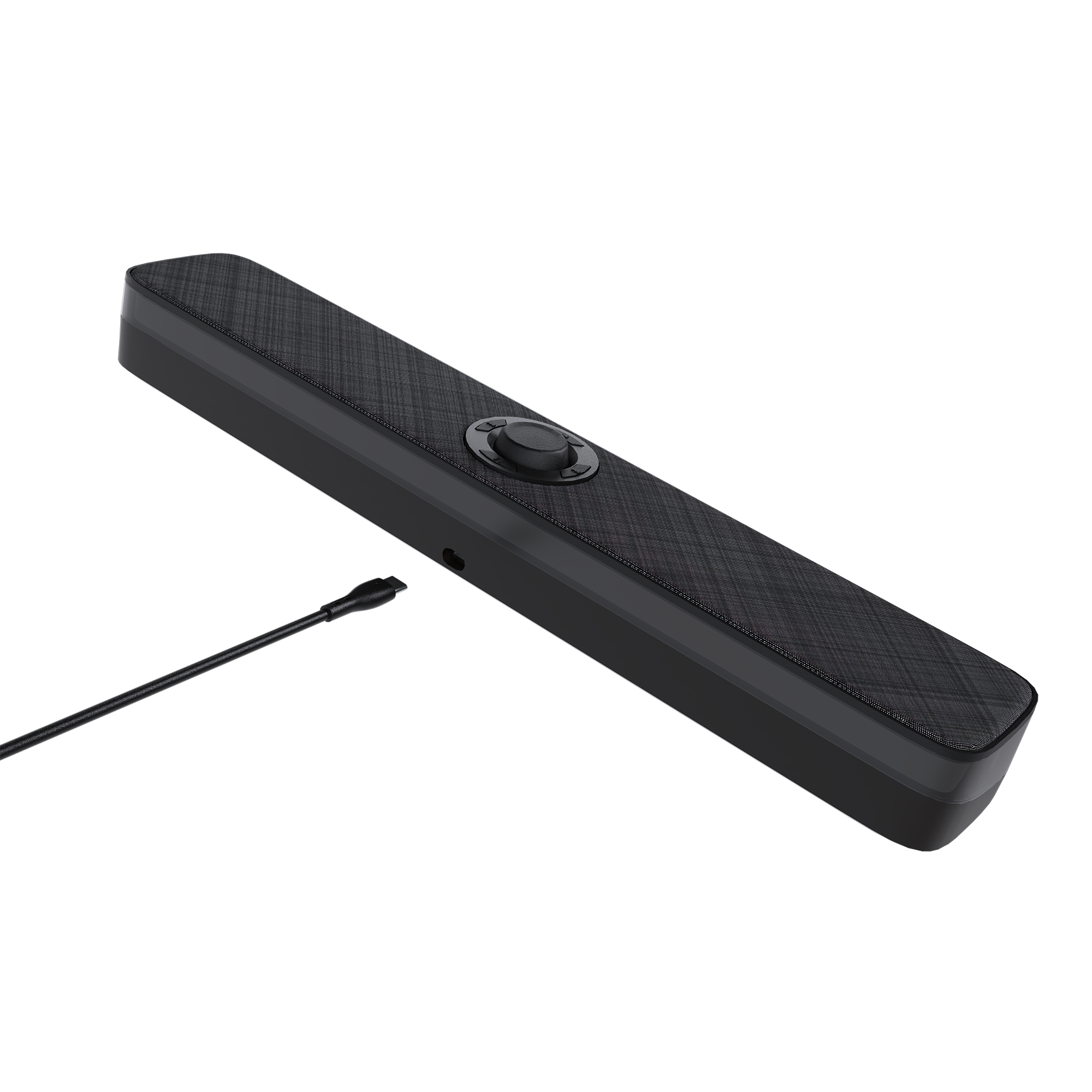 Fantech Speaker BS151 GROOVE BAR