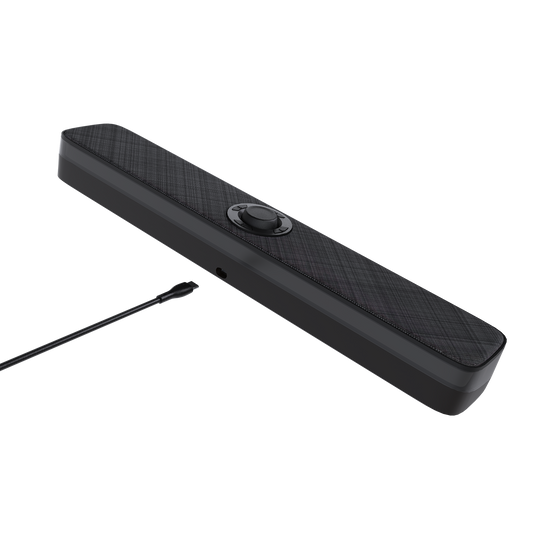 Fantech Speaker BS151 GROOVE BAR