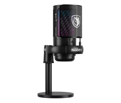 Sades Microphone TYTO ME6S