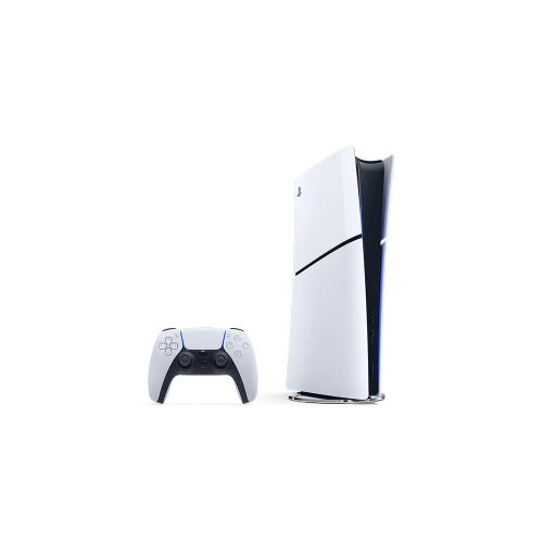 SONY Playstation PS5 Digital Edition Console - 1TB