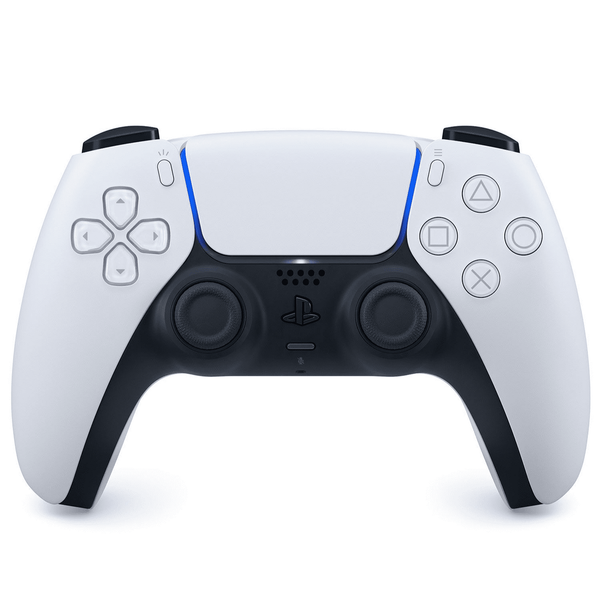Sony PS5 DualSense Wireless Controller