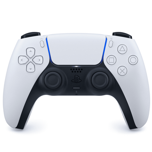 Sony PS5 DualSense Wireless Controller