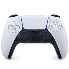 Sony PS5 DualSense Wireless Controller