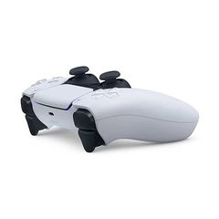 Sony PS5 DualSense Wireless Controller
