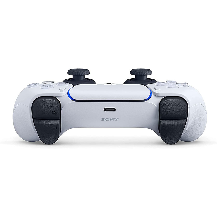 Sony PS5 DualSense Wireless Controller