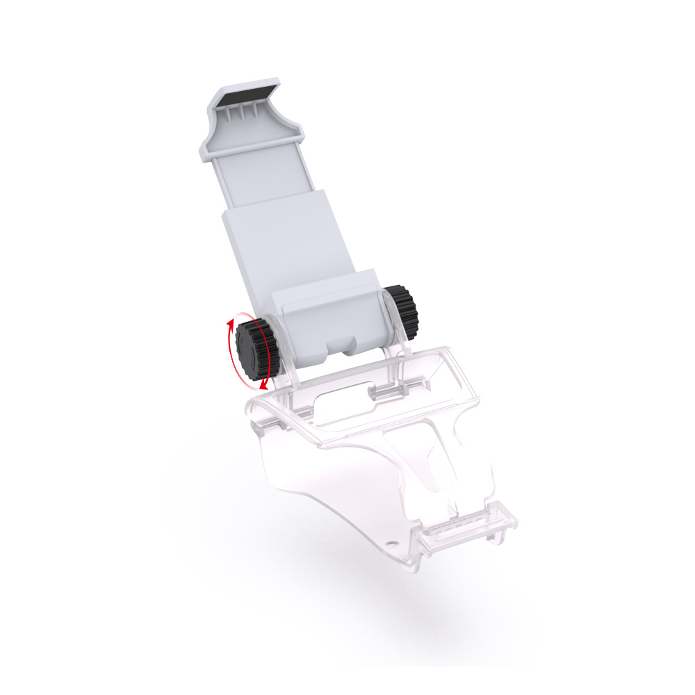 DOBE PS5 Controller Clamp TP5-0527B