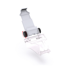 DOBE PS5 Controller Clamp TP5-0527B