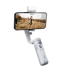 iSteady Smart Phone Gimbal XE Kit