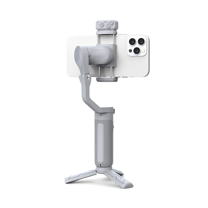 iSteady Smart Phone Gimbal XE Kit