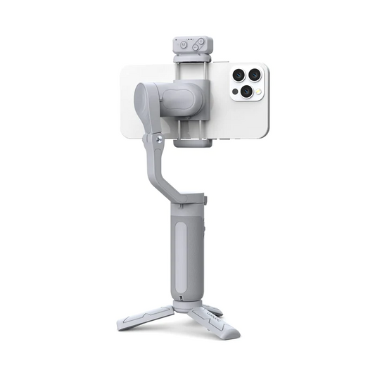 iSteady Smart Phone Gimbal XE Kit