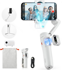 iSteady Smart Phone Gimbal V3 Kit