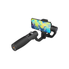 iSteady Smart Phone Gimbal Mobile Plus
