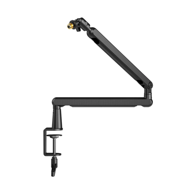 FIFINE Microphone stand BM88