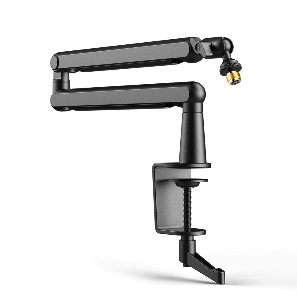 FIFINE Microphone stand BM88