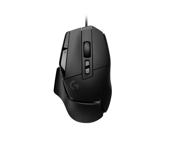 Logitech Mouse G502 X