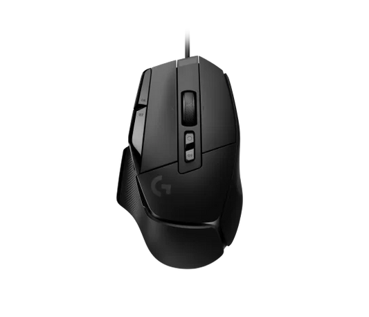 Logitech Mouse G502 X
