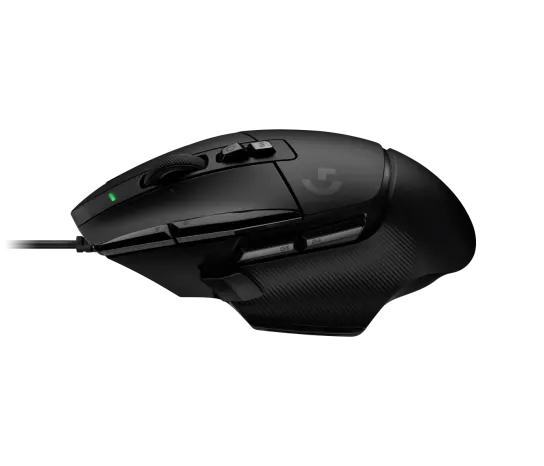 Logitech Mouse G502 X