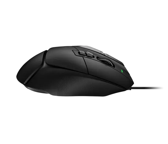 Logitech Mouse G502 X