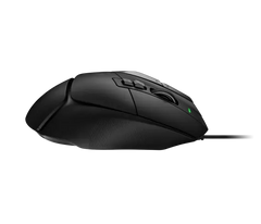 Logitech Mouse G502 X