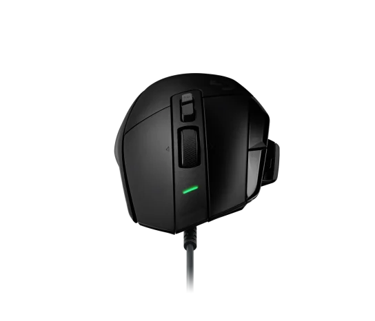 Logitech Mouse G502 X