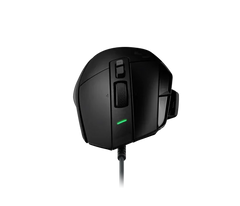 Logitech Mouse G502 X