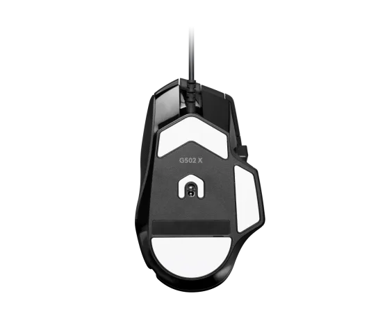 Logitech Mouse G502 X