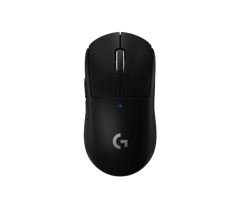Logitech Mouse PRO X SUPERLIGHT