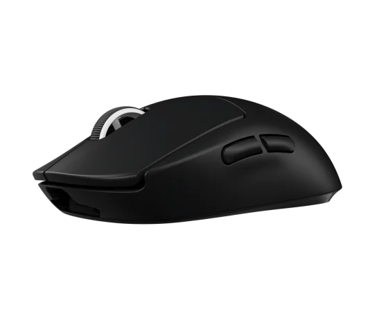 Logitech Mouse PRO X SUPERLIGHT